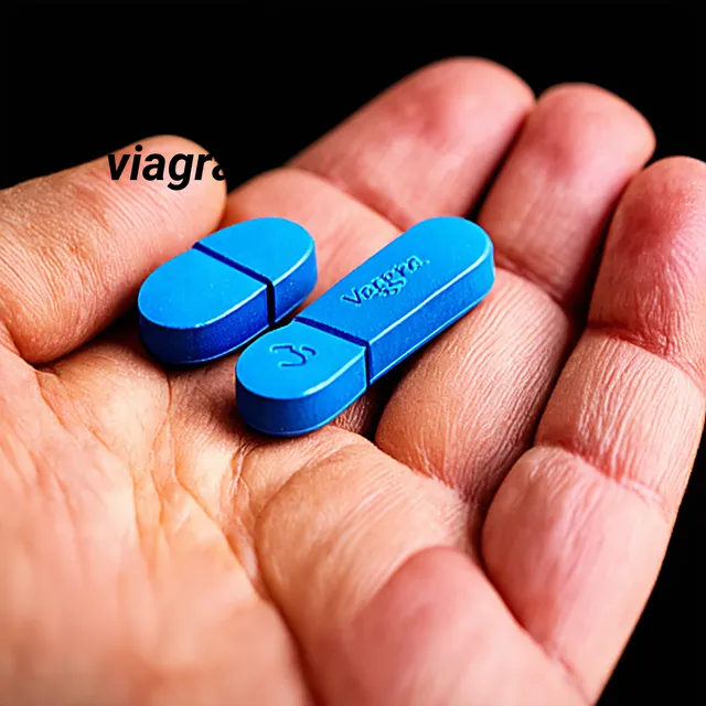 Viagra si puo prendere tutti i giorni